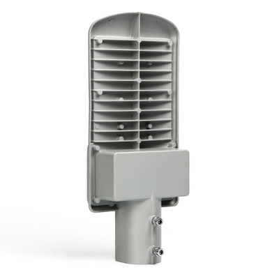 Tiêu chuẩn chống nước nhôm Led Street Light Nhà ở Iso Tiêu chuẩn