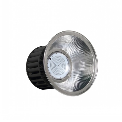 Nhà máy 6500k Led High Bay với Uplight 130lm / w Thân thiện với môi trường