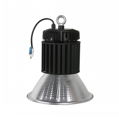 Độ sáng cao Driverless Led High Bay Light Led High Bay Light