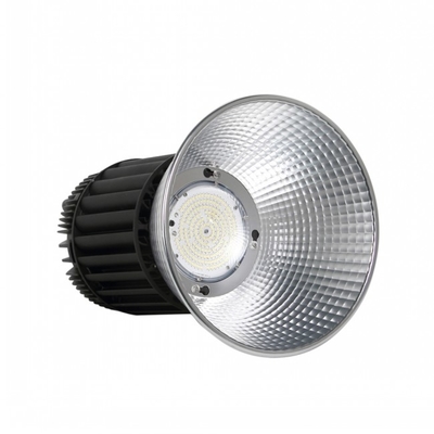 Độ sáng cao Driverless Led High Bay Light Led High Bay Light