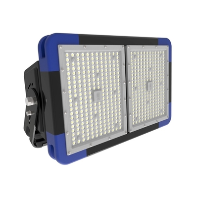 Đèn pha lũ công suất lớn Smd 360w