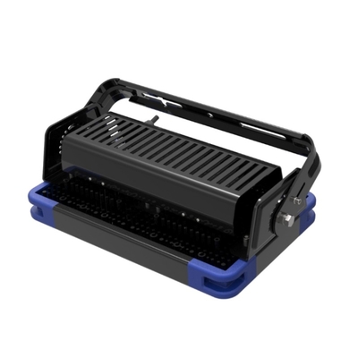 Đèn pha lũ công suất lớn Smd 360w