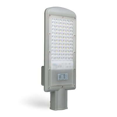 Ip65 đèn led rỗng phụ tùng đèn tĩnh điện phủ tĩnh điện