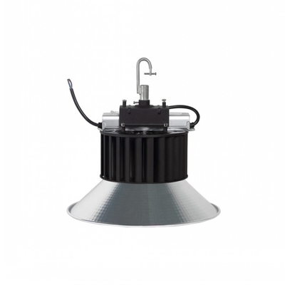 Nhôm 150w Driverless Led High Bay Light 2700-6500 K 5 năm Bảo hành
