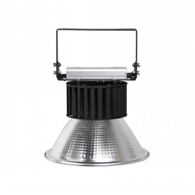 Nhôm 150w Driverless Led High Bay Light 2700-6500 K 5 năm Bảo hành