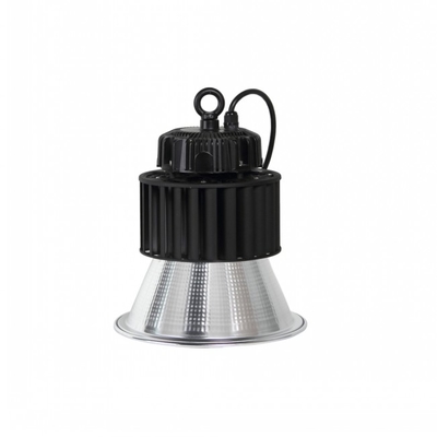 Nhôm 150w Driverless Led High Bay Light 2700-6500 K 5 năm Bảo hành
