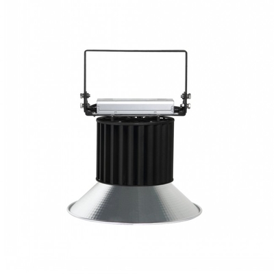 Ip65 20000 Lumen Led High Bay 200 watt Trắng ấm 50000 giờ Tuổi thọ
