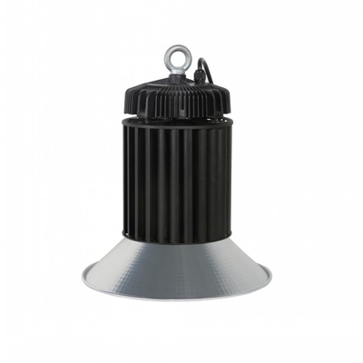 Ip65 20000 Lumen Led High Bay 200 watt Trắng ấm 50000 giờ Tuổi thọ