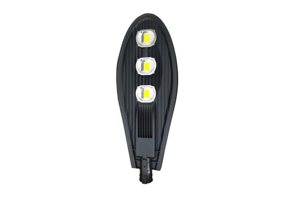 Đèn đường ngoài trời 110 Volt Cobra Head 880 × 350 × 95 MM cho bãi đỗ xe