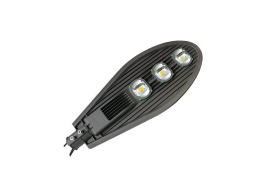 Đèn led nhôm 7000K chống nước 90-100 Lm / W 3 năm