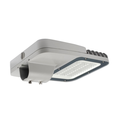 80w 10000lm Dob Led Light / Ánh sáng cực hiệu quả Shoebox cực