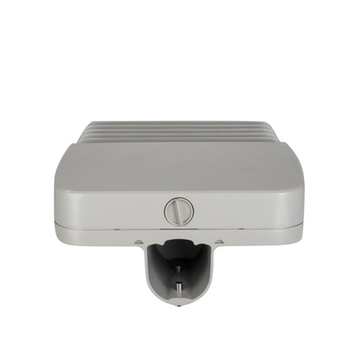80w 10000lm Dob Led Light / Ánh sáng cực hiệu quả Shoebox cực