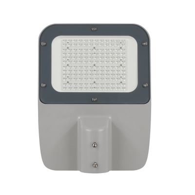 80w 10000lm Dob Led Light / Ánh sáng cực hiệu quả Shoebox cực
