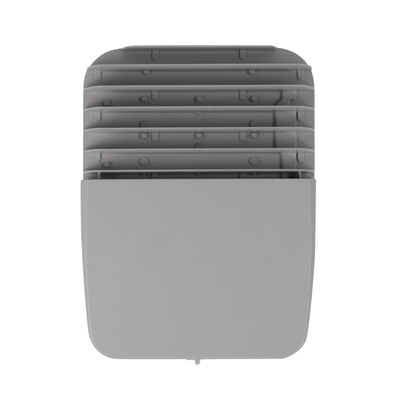 80w 10000lm Dob Led Light / Ánh sáng cực hiệu quả Shoebox cực