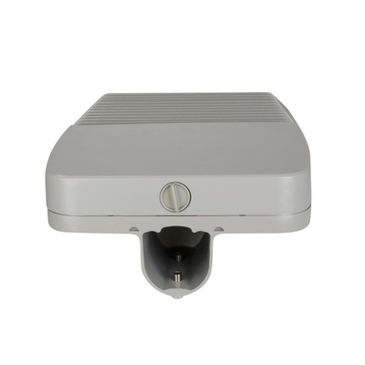Đèn chiếu sáng khu vực đỗ xe công suất cao 19000lm 150 watt 5000k Smd 3030