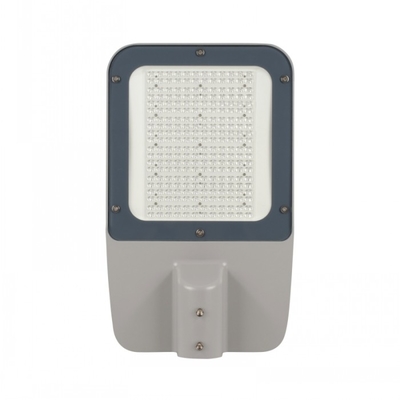 Đèn chiếu sáng khu vực đỗ xe công suất cao 19000lm 150 watt 5000k Smd 3030