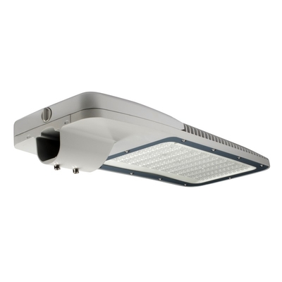 Đèn led chống nước 300w Dob / Đèn đường ngoài trời