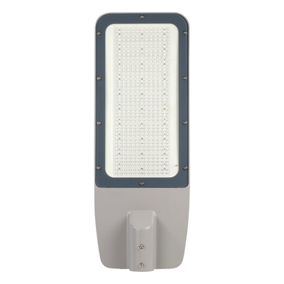Đèn led chống nước 300w Dob / Đèn đường ngoài trời