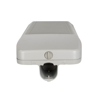Đèn led chống nước 300w Dob / Đèn đường ngoài trời