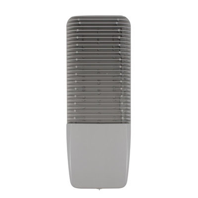 Đèn led chống nước 300w Dob / Đèn đường ngoài trời