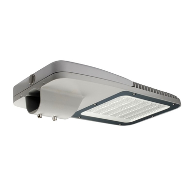 Dob High Lumen Bãi đậu xe cực cực Đèn chiếu sáng Led 200 watt 2700k-6500k