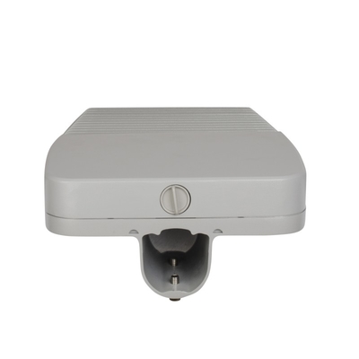 Dob High Lumen Bãi đậu xe cực cực Đèn chiếu sáng Led 200 watt 2700k-6500k