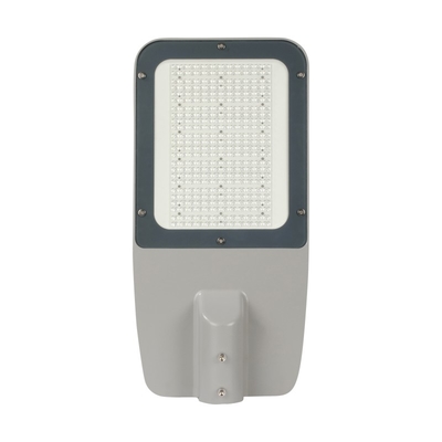 Dob High Lumen Bãi đậu xe cực cực Đèn chiếu sáng Led 200 watt 2700k-6500k