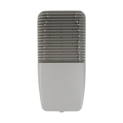 Dob High Lumen Bãi đậu xe cực cực Đèn chiếu sáng Led 200 watt 2700k-6500k