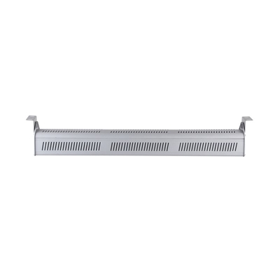 Đèn tiết kiệm năng lượng 4ft Led High Bay 2700-6500 K cho sân bay Chứng nhận Rohs