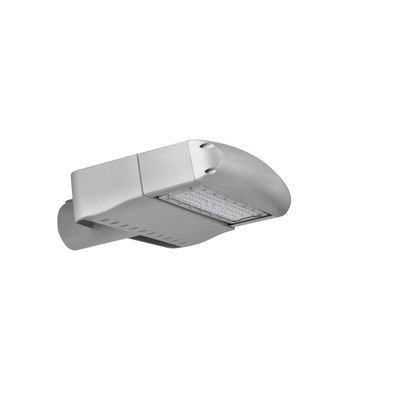 Đèn led Led Shoebox 120v 50w / Đèn có độ sáng cao
