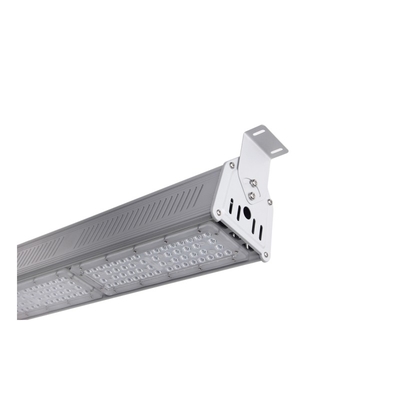 Đèn led thương mại Ip65 Ledless Bay High Light 200w 90lm / w-100lm / w