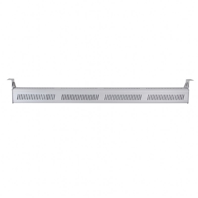Đèn led thương mại Ip65 Ledless Bay High Light 200w 90lm / w-100lm / w