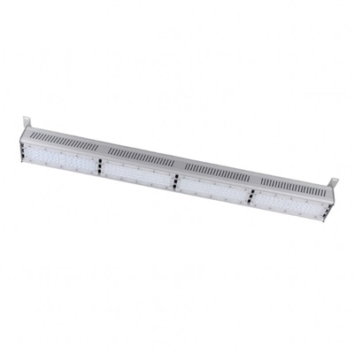 Đèn led thương mại Ip65 Ledless Bay High Light 200w 90lm / w-100lm / w
