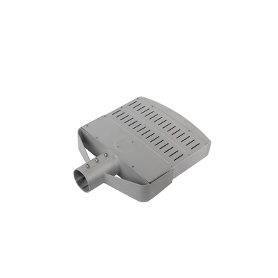 Ip65 100w Dob Led Led Led Led Khu vực ngoài trời Chiếu sáng đường phố 100-110 Lm / w