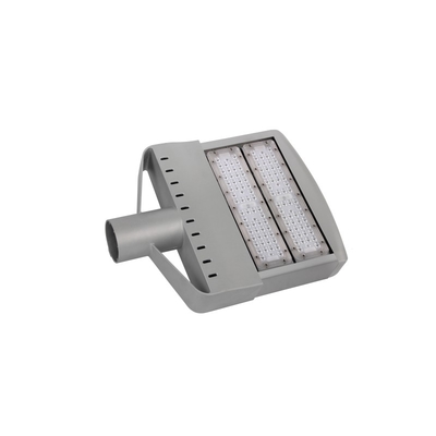 Ip65 100w Dob Led Led Led Led Khu vực ngoài trời Chiếu sáng đường phố 100-110 Lm / w