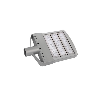 Chiếu sáng bên ngoài bãi đậu xe hiệu quả cao 150w 2700k-6500k