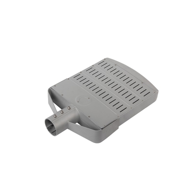 Chiếu sáng bên ngoài bãi đậu xe hiệu quả cao 150w 2700k-6500k
