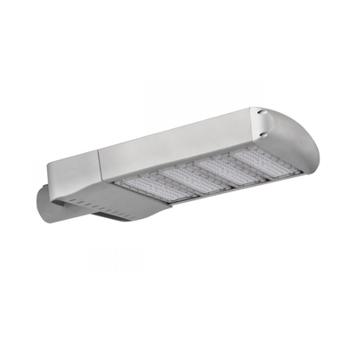 Đèn thương mại 200w Dob Led / Đèn đường tiết kiệm năng lượng trắng