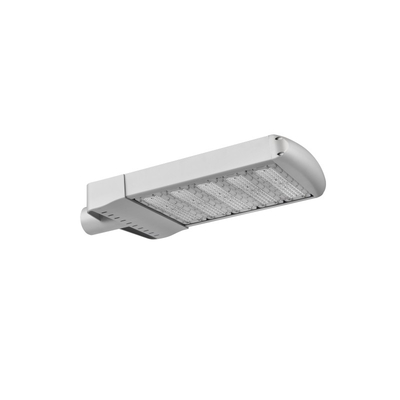Chống nước 250w Cực gắn Đèn đường Khu vực đỗ xe Đèn chiếu sáng