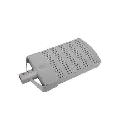 Chống nước 250w Cực gắn Đèn đường Khu vực đỗ xe Đèn chiếu sáng