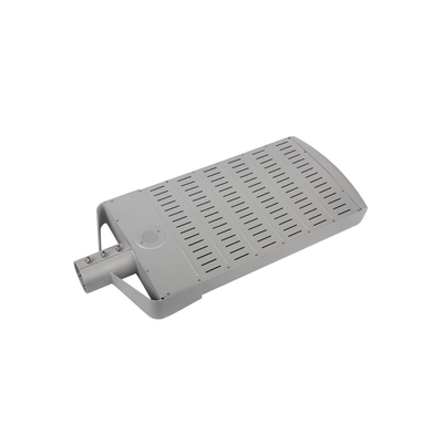 Đèn led cao cấp 220v 300 watt Dob Led / Chiếu sáng bãi đỗ xe bên ngoài