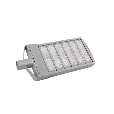 Đèn led cao cấp 220v 300 watt Dob Led / Chiếu sáng bãi đỗ xe bên ngoài