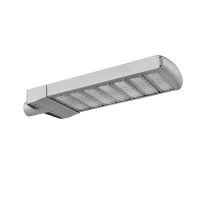 Đèn led công suất cao 350w trắng ấm với tiêu chuẩn cực Rohs