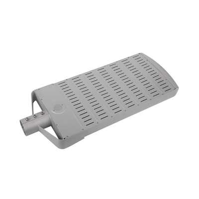 Đèn led công suất cao 350w trắng ấm với tiêu chuẩn cực Rohs