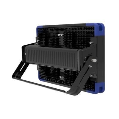 Hiệu suất cao 720w Đèn lũ trong nhà ngoài trời Chứng nhận Ip66 Rohs