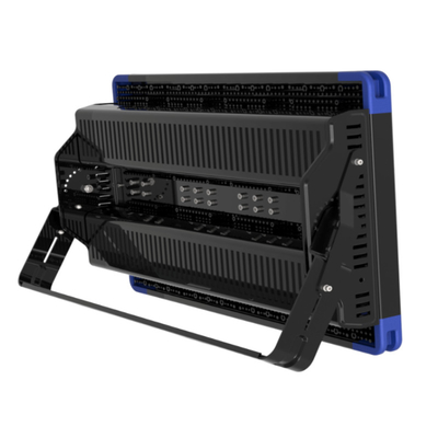 Đèn chống nước 1440w không thấm nước Công suất cao ngoài trời L880 X W560 X H200