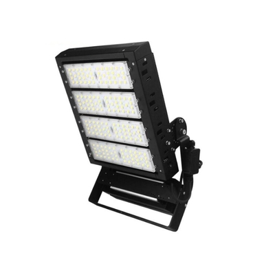 Tiết kiệm năng lượng 800w Đèn led lũ cho sân thể thao