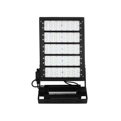 Đèn chống lũ công suất cao 1000w Đèn led lũ 2700-7000k