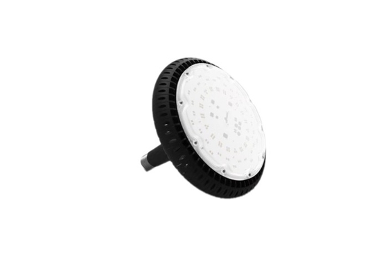 Công nghiệp 150W UFO không cần đèn LED High Bay Light CE RoHS phê duyệt cho kho