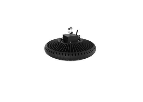 Công nghiệp 150W UFO không cần đèn LED High Bay Light CE RoHS phê duyệt cho kho